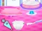 Jeu Cherry Blossom Cake Cooking en ligne