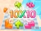 Jeu 10X10 en ligne