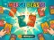 Jeu Merge Beasts en ligne