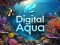 Jeu Digital Aqua en ligne