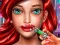 Jeu Mermaid Lips Injections en ligne