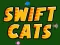 Jeu Swift Cats en ligne
