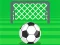 Jeu Free Kick en ligne