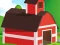 Jeu Farmington en ligne