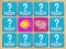 Jeu Find A Pair Animals en ligne