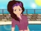 Jeu Summer Fashion Cruise Style en ligne