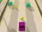 Jeu Crashy Traffic en ligne
