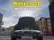 Jeu Mafia Car 3d Time Record Challenge en ligne