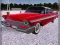 Jeu Classic Limo Car Parking en ligne