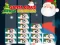 Jeu Santa Claus Merge Numbers en ligne