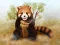 Jeu Animals Puzzle en ligne