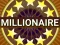 Jeu Millionaire en ligne