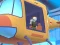 Jeu Hellcopter en ligne