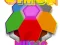 Jeu Simon Music en ligne