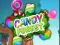 Jeu Candy Forest en ligne
