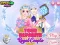 Jeu Your Favorite Royal Couple en ligne