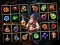 Jeu 1010 Elixir Alchemy en ligne