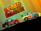 Jeu Speed Racer en ligne