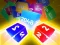 Jeu Merge Cube Challenge en ligne