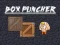 Jeu Box Puncher en ligne