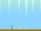 Jeu Panda Quest en ligne
