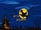 Jeu Halloween Spot Difference en ligne