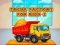Jeu Trcuk Factory For Kids 2 en ligne