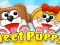 Jeu Meet Puppy en ligne