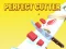 Jeu Perfect Cutter en ligne