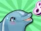 Jeu My Dolphin Show 8 en ligne