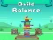 Jeu Build Balance en ligne