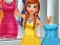 Jeu Ice Princess Fashion Day en ligne