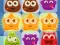 Jeu Crazy Jelly Match en ligne