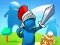 Jeu Kings Clash en ligne