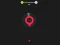 Jeu Spin Dash en ligne