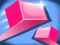 Jeu Rotated Dots en ligne