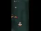 Jeu Space Endless Runner en ligne
