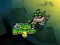 Jeu Bob the Robber 3 en ligne