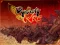 Jeu Dynasty War en ligne
