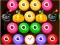 Jeu Spooky Bubble Shooter en ligne
