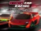 Jeu Circuit Car Racing en ligne