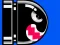 Jeu Bullet Bill en ligne