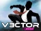 Jeu Vector Rush en ligne