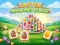 Jeu Easter mahjong deluxe en ligne