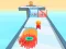 Jeu Arrow Fest en ligne