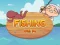 Jeu Fishing With Pa en ligne