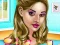Jeu Emily's Folklore Fashion en ligne