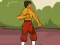 Jeu Kung Fu Street en ligne