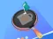 Jeu Pancake Master en ligne
