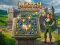 Jeu Match Ventures en ligne